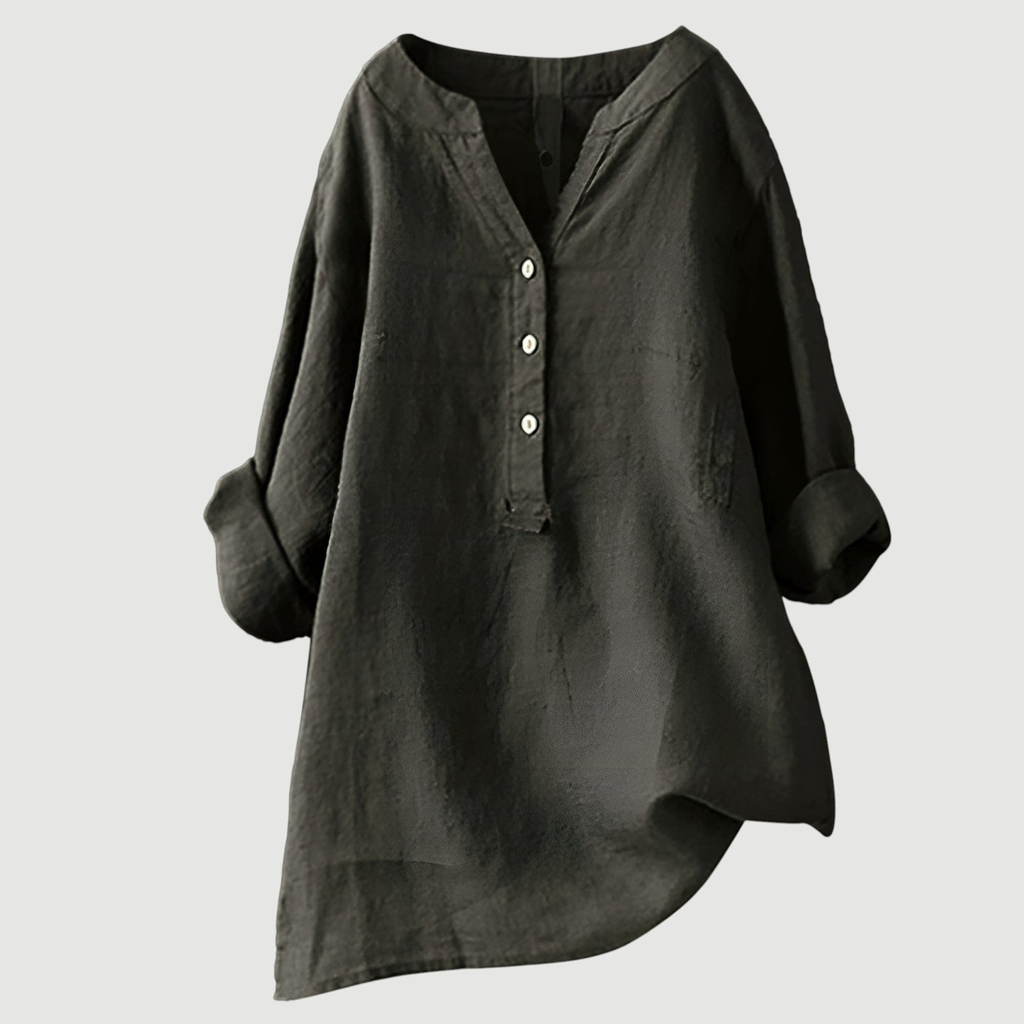 Beckhoven™ | Women’s Blouse