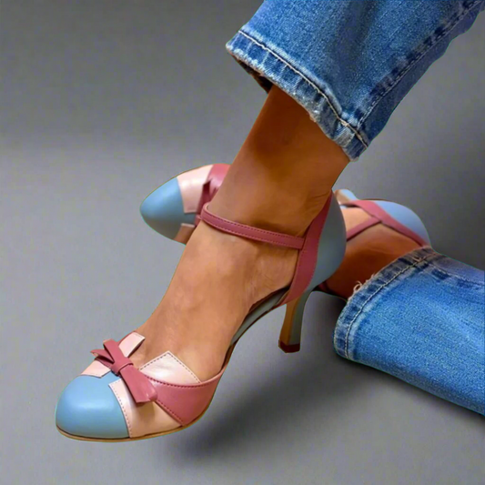 Blandine I Orthopedic Sandals