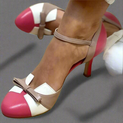 Blandine I Orthopedic Sandals