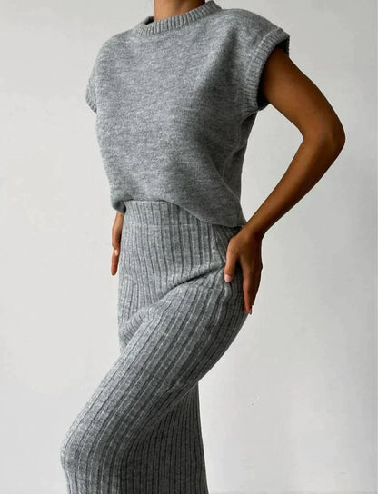 Nuvalli- Comfy set