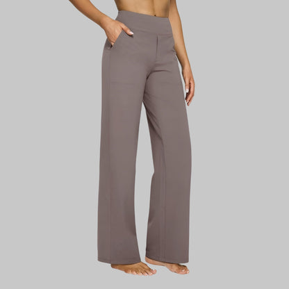 Klara™ | The Comfortable Stretch Pants for Every Woman - Buy 1, Get 1 FREE
