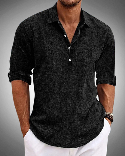The Sabbio Classic Shirt