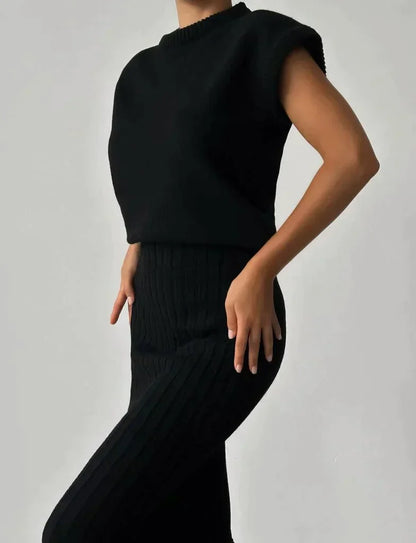 Nuvalli- Comfy set