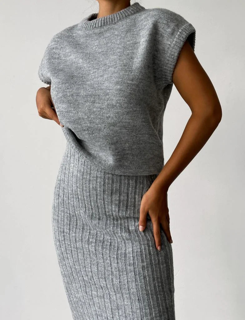 Nuvalli- Comfy set