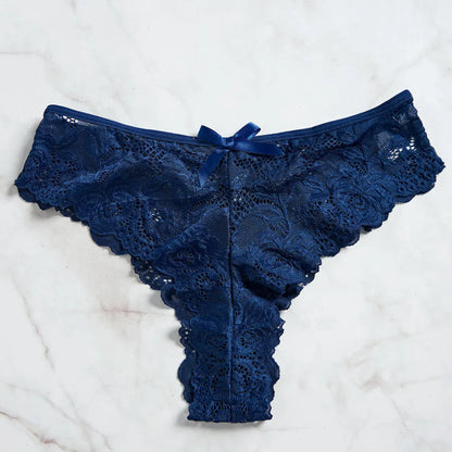 LUNÉ – Lingerie Set