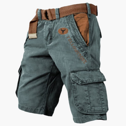 MARIETTO™ | CARGO PANTS (2+1)