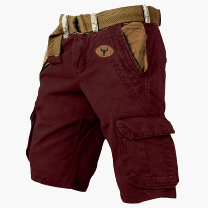MARIETTO™ | CARGO PANTS (2+1)