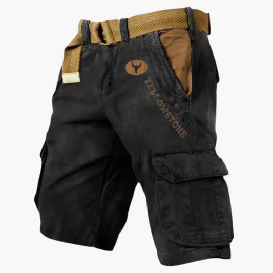 MARIETTO™ | CARGO PANTS (2+1)