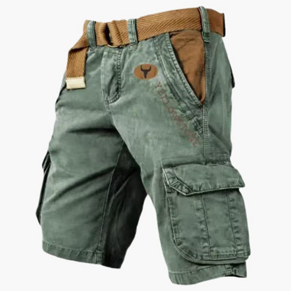 MARIETTO™ | CARGO PANTS (2+1)