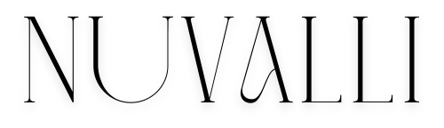 Nuvalli