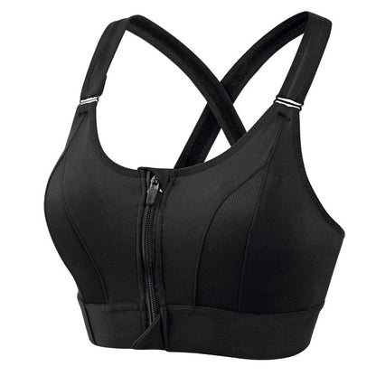 VITTORIA™ | Comfortable Sports Bra