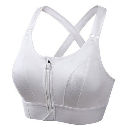 VITTORIA™ | Comfortable Sports Bra