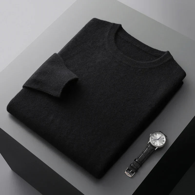 Ibiza Coast Knit