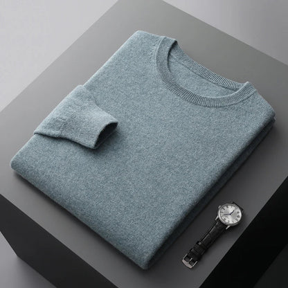 Ibiza Coast Knit