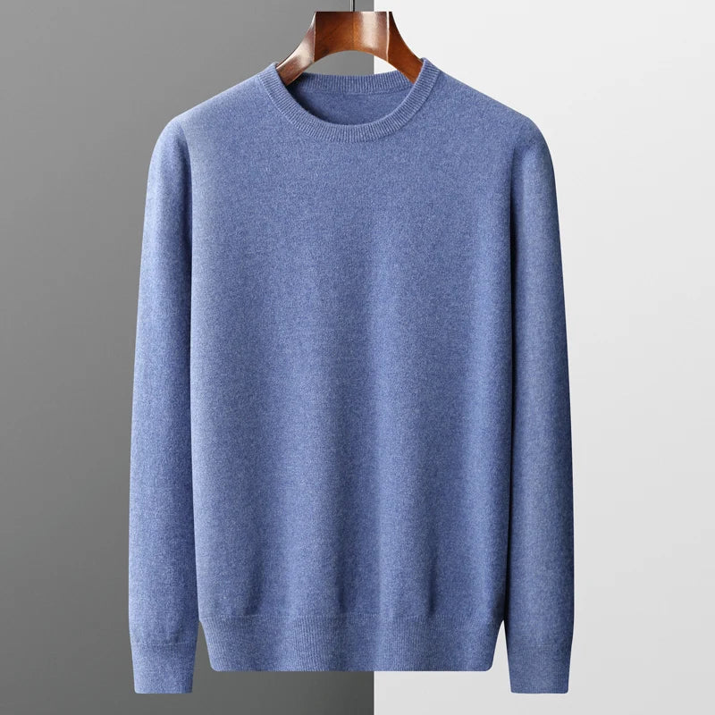 Ibiza Coast Knit