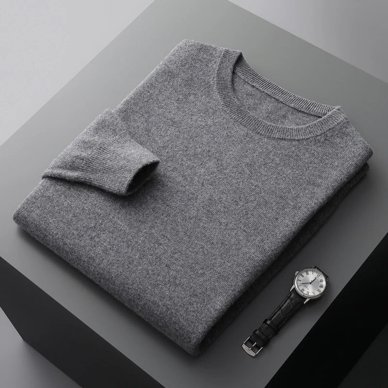 Ibiza Coast Knit