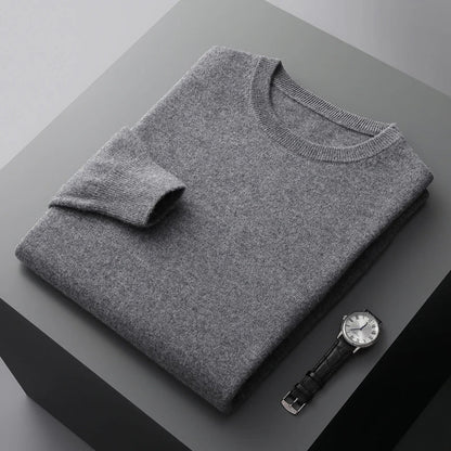 Ibiza Coast Knit