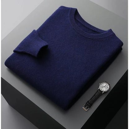 Ibiza Coast Knit