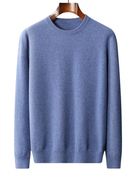 Ibiza Coast Knit