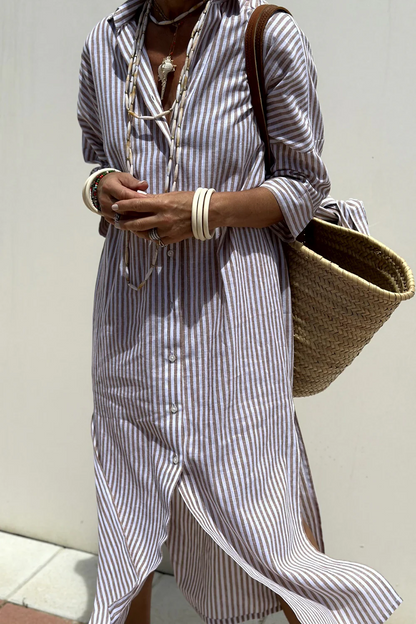 Luméra – Summer Dress