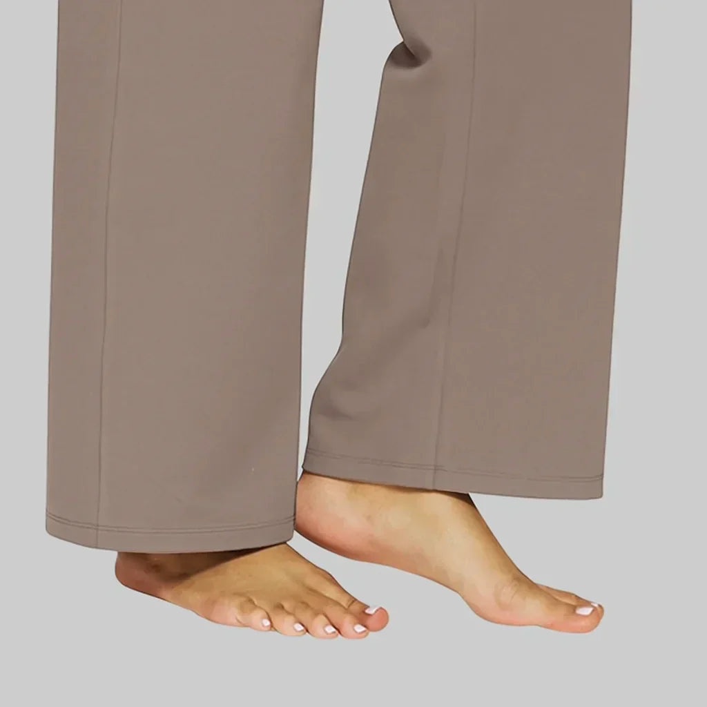 Klara™ | The Comfortable Stretch Pants for Every Woman - Buy 1, Get 1 FREE