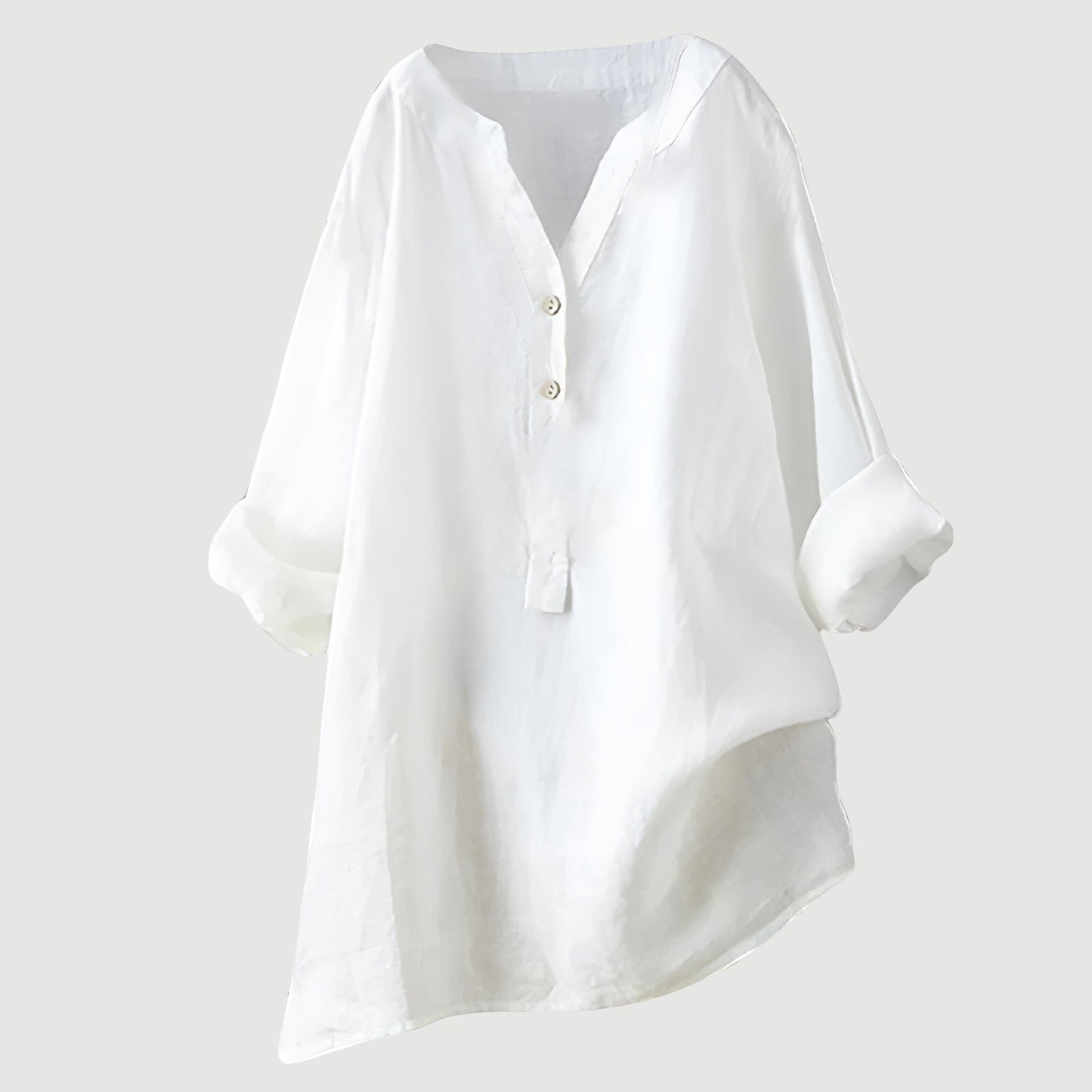Beckhoven™ | Women’s Blouse