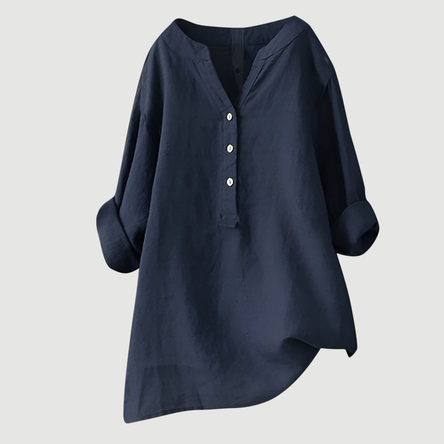 Beckhoven™ | Women’s Blouse