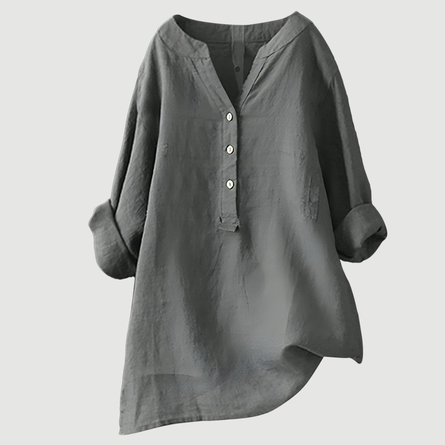 Beckhoven™ | Women’s Blouse