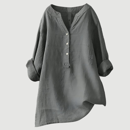 Beckhoven™ | Women’s Blouse