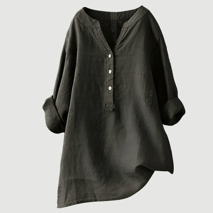 Beckhoven™ | Women’s Blouse