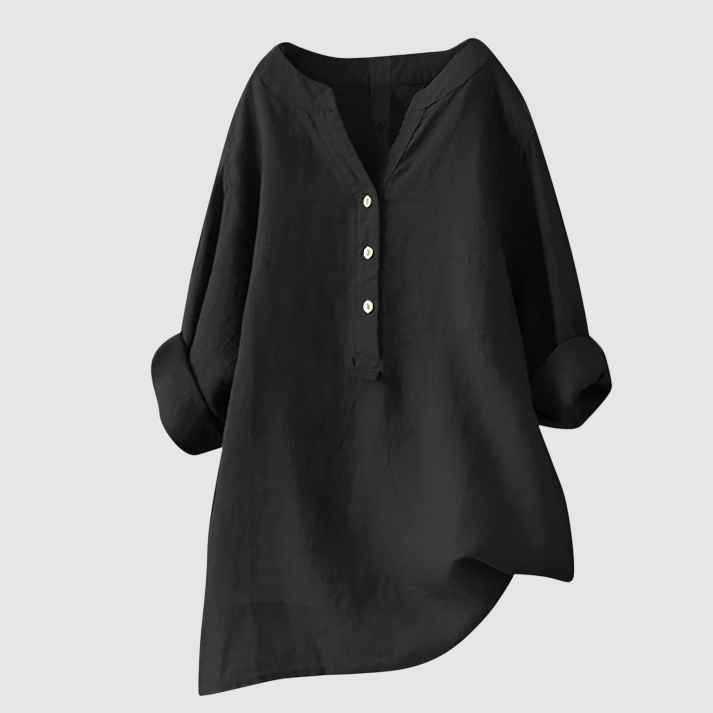 Beckhoven™ | Women’s Blouse