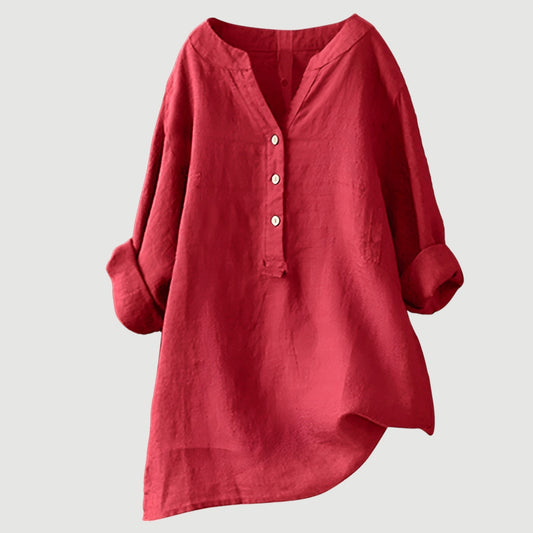 Beckhoven™ | Women’s Blouse