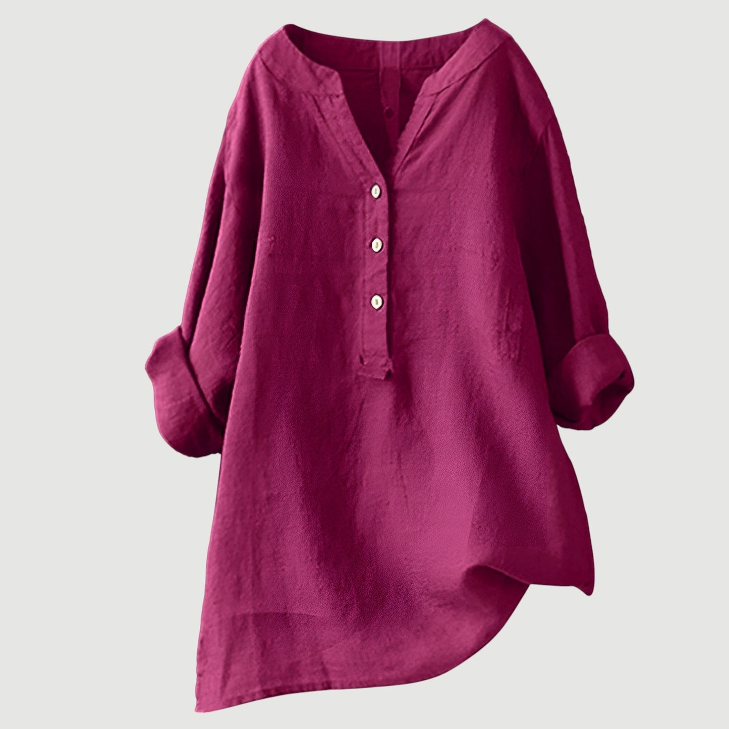 Beckhoven™ | Women’s Blouse