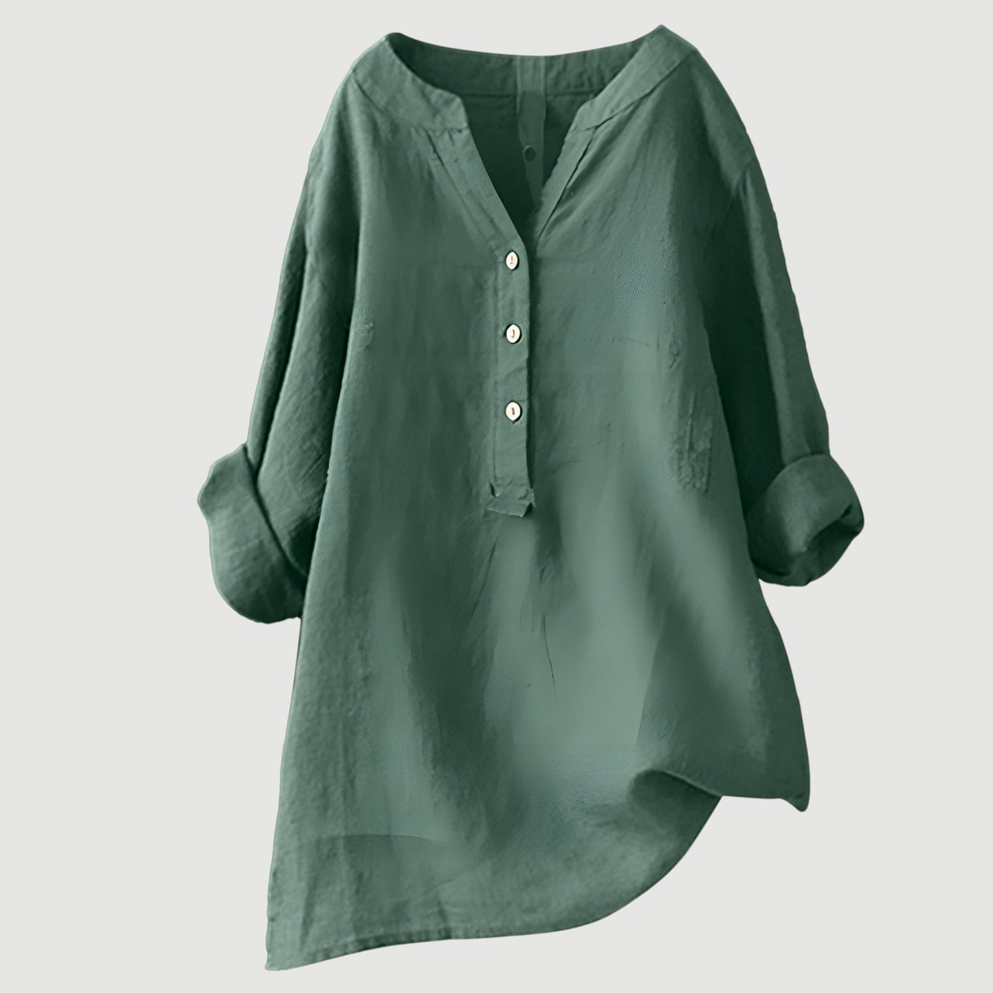 Beckhoven™ | Women’s Blouse