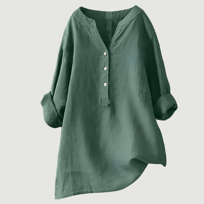 Beckhoven™ | Women’s Blouse