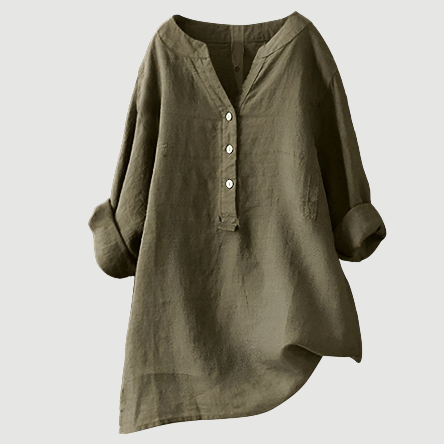 Beckhoven™ | Women’s Blouse