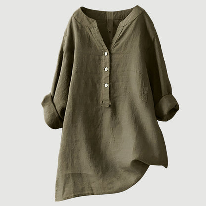 Beckhoven™ | Women’s Blouse
