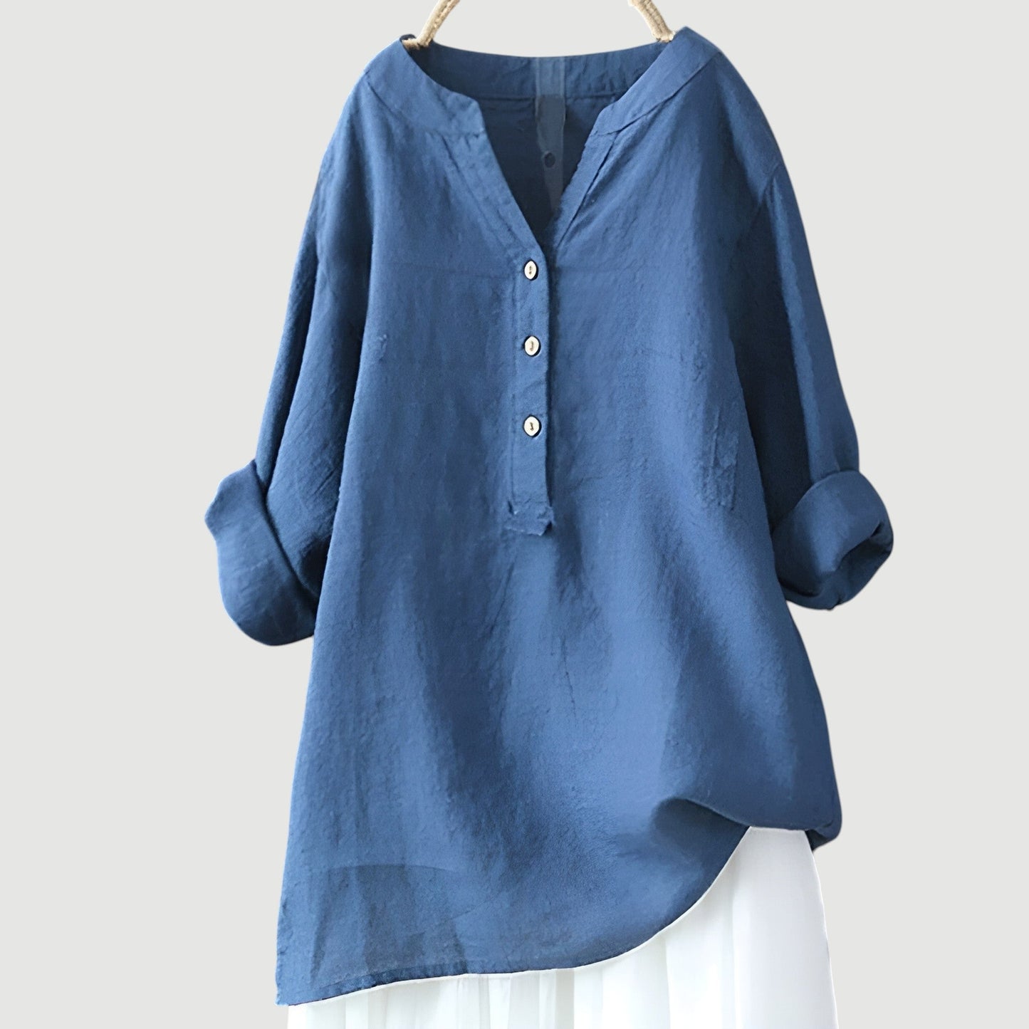 Beckhoven™ | Women’s Blouse