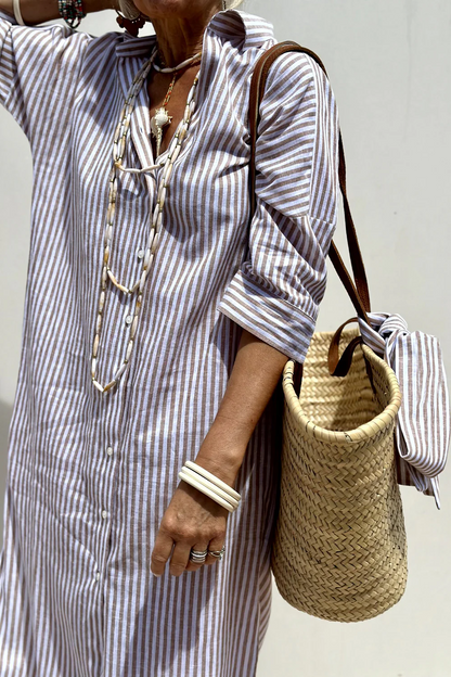 Luméra – Summer Dress