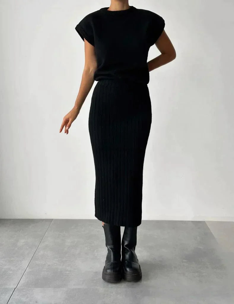 Nuvalli- Comfy set