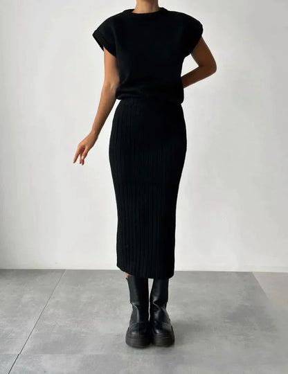Nuvalli- Comfy set