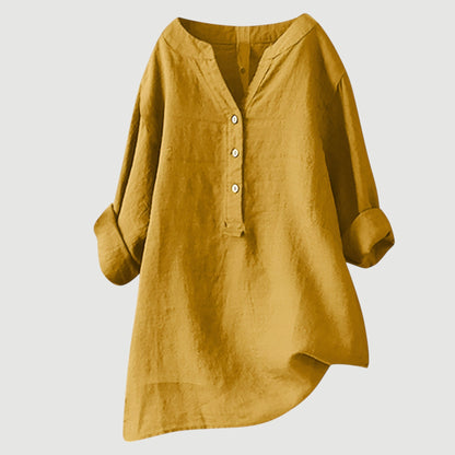 Beckhoven™ | Women’s Blouse